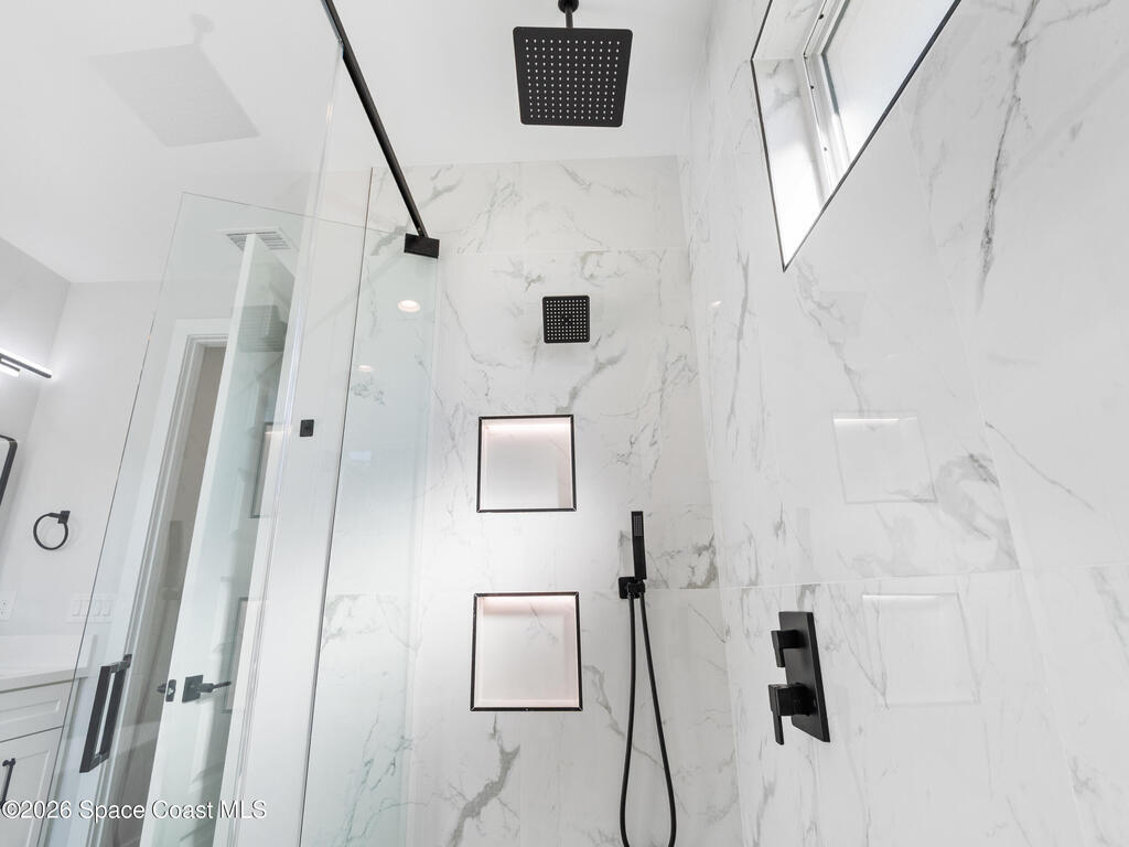 2713 Fields Avenue, Palm Bay, FL 32909