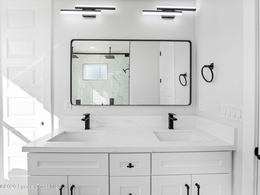 2713 Fields Avenue, Palm Bay, FL 32909