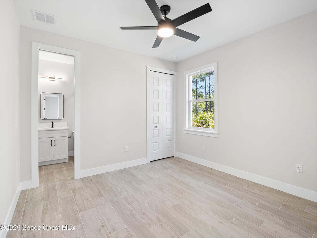 2713 Fields Avenue, Palm Bay, FL 32909