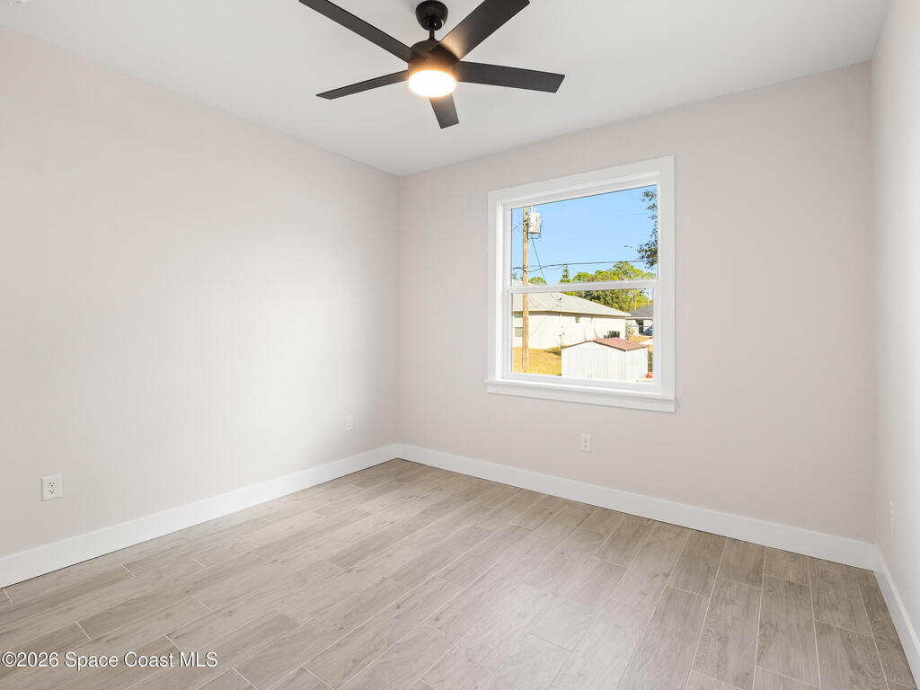 2713 Fields Avenue, Palm Bay, FL 32909