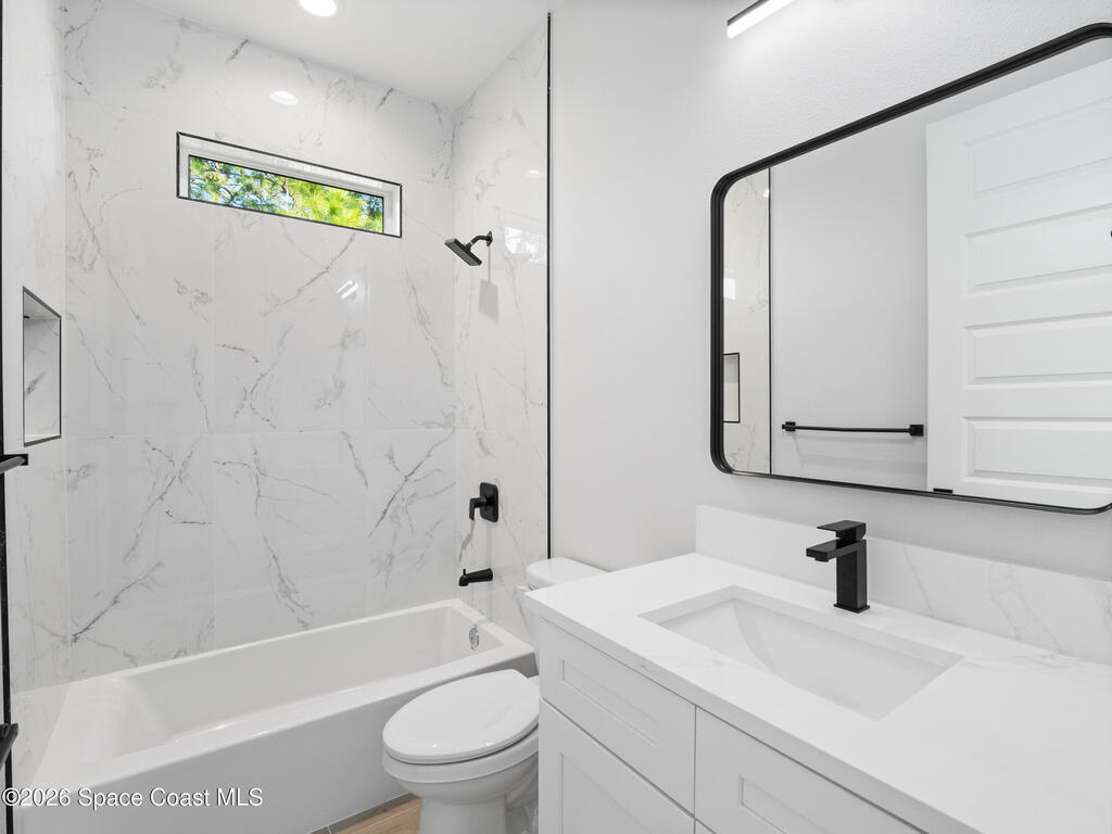 2713 Fields Avenue, Palm Bay, FL 32909