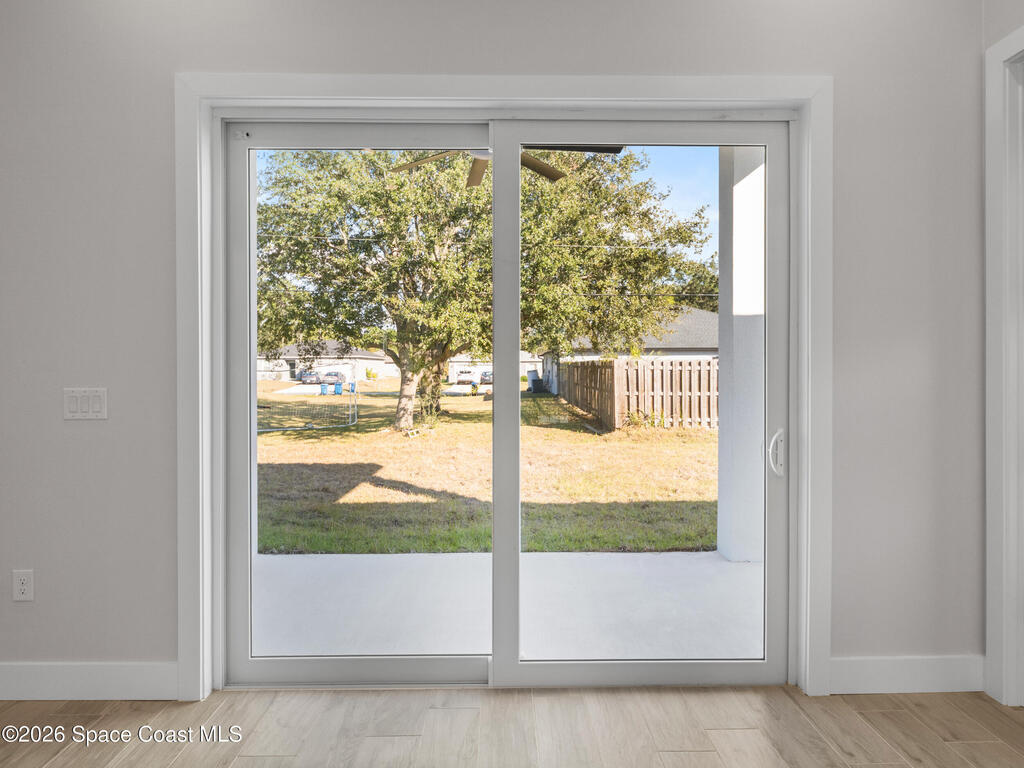 2713 Fields Avenue, Palm Bay, FL 32909