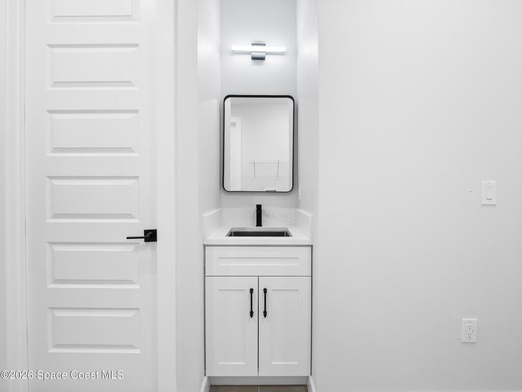 2713 Fields Avenue, Palm Bay, FL 32909