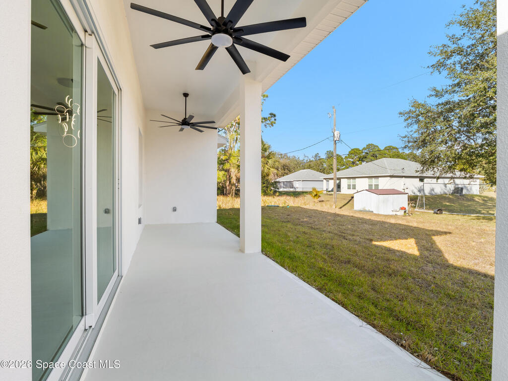 2713 Fields Avenue, Palm Bay, FL 32909