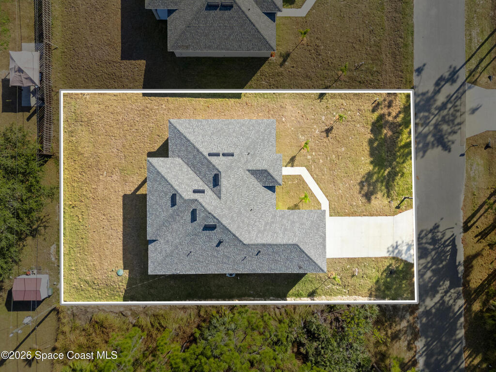 2713 Fields Avenue, Palm Bay, FL 32909