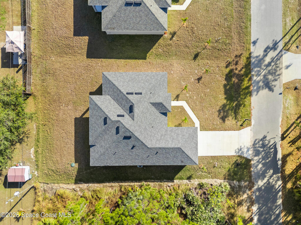 2713 Fields Avenue, Palm Bay, FL 32909