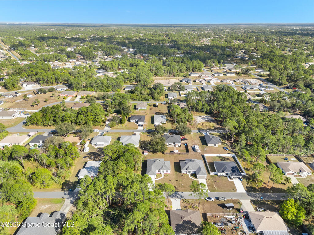 2713 Fields Avenue, Palm Bay, FL 32909