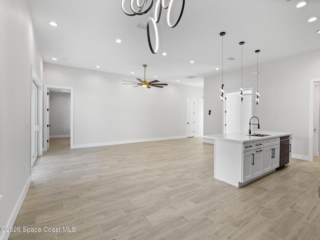 2713 Fields Avenue, Palm Bay, FL 32909