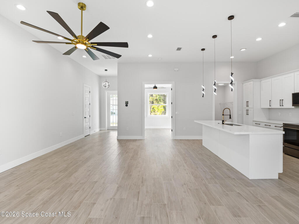 2713 Fields Avenue, Palm Bay, FL 32909