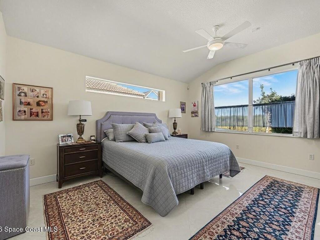 811 Glen Abbey Way, Suntree, FL 32940