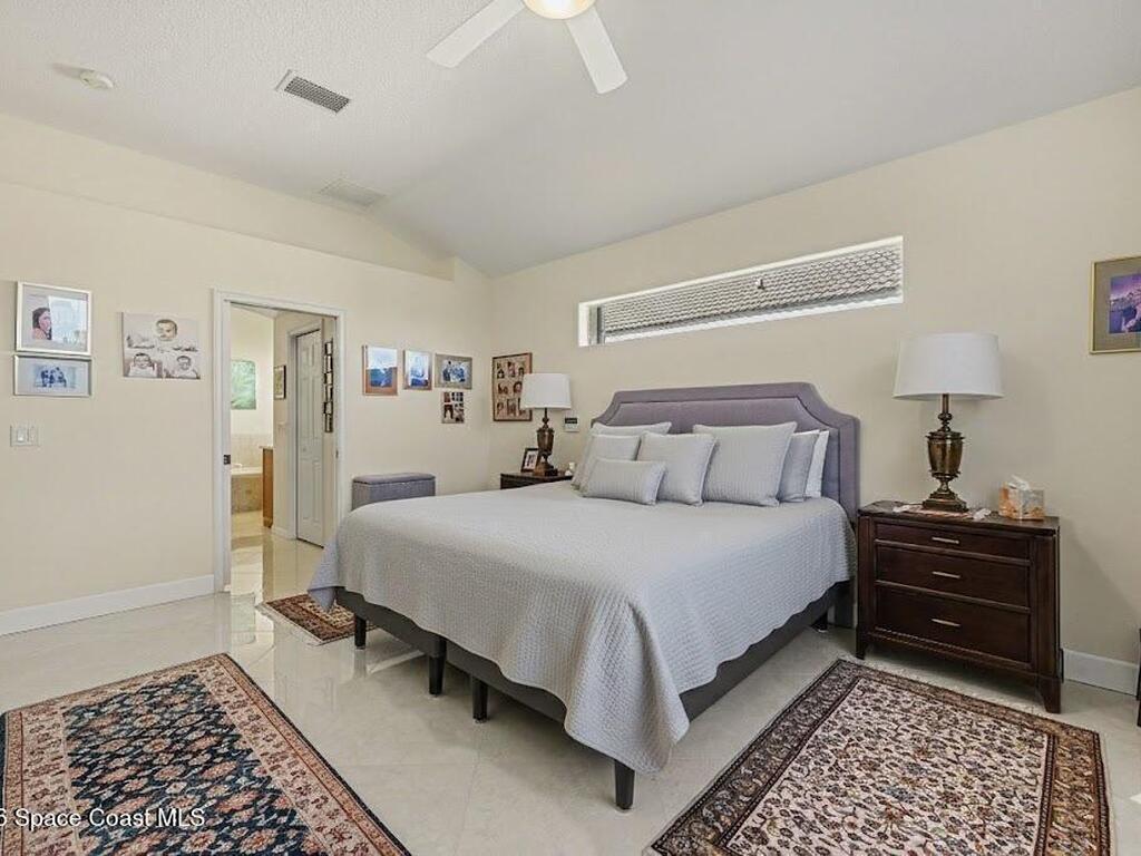 811 Glen Abbey Way, Suntree, FL 32940