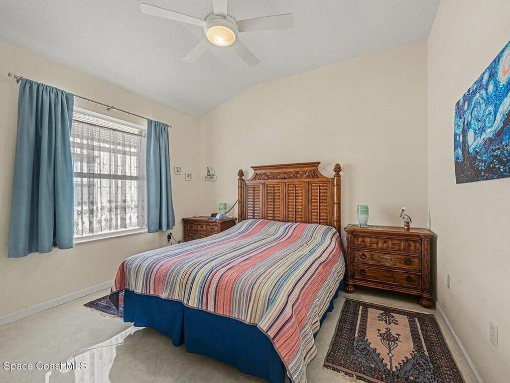 811 Glen Abbey Way, Suntree, FL 32940