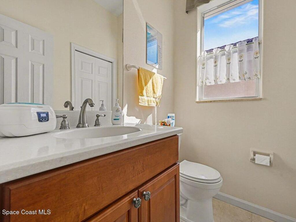 811 Glen Abbey Way, Suntree, FL 32940