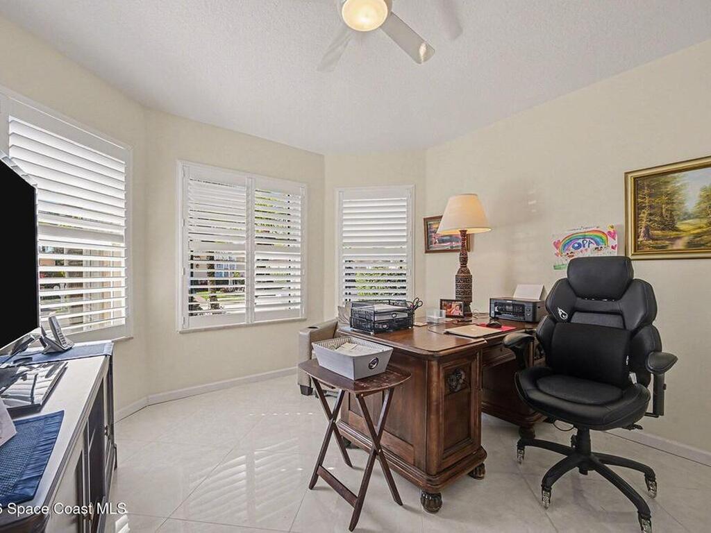 811 Glen Abbey Way, Suntree, FL 32940