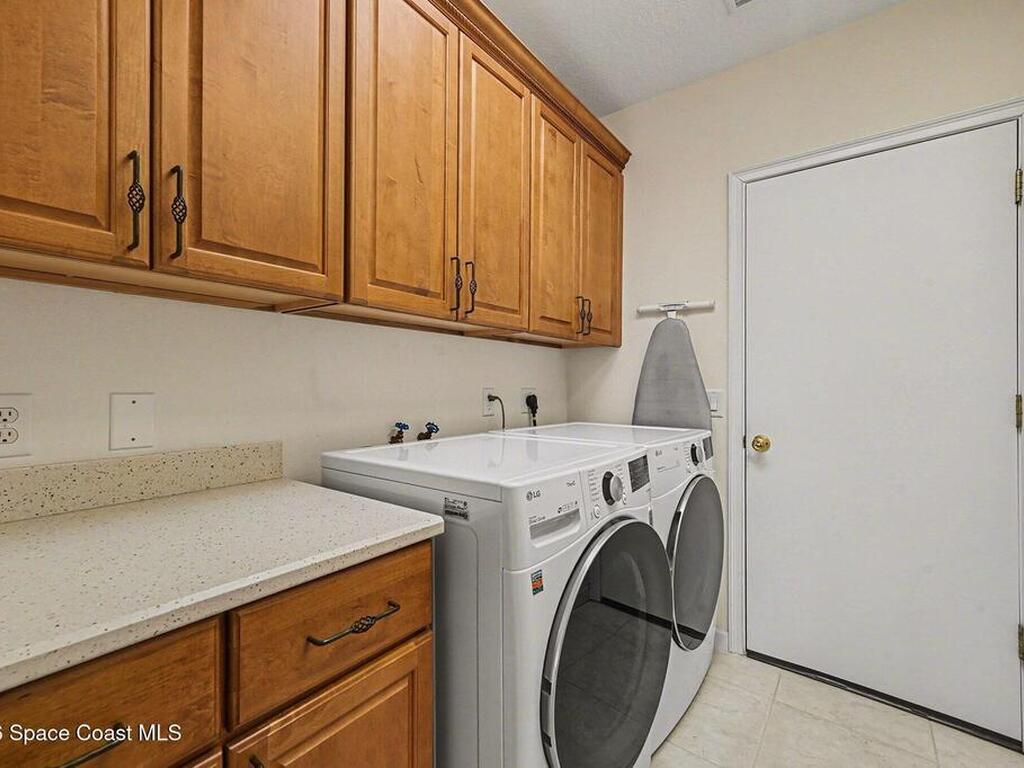 811 Glen Abbey Way, Suntree, FL 32940