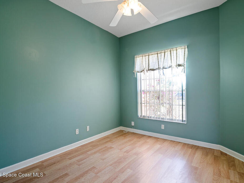 2567 Canterbury Circle, Suntree, FL 32955