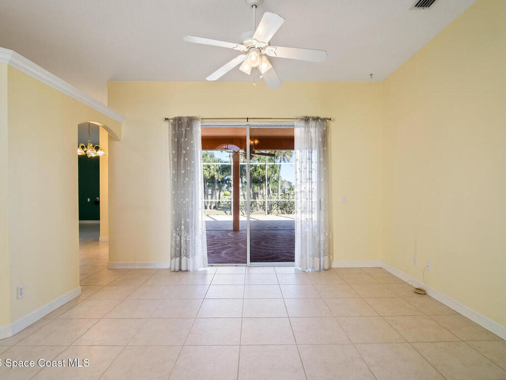 2567 Canterbury Circle, Suntree, FL 32955