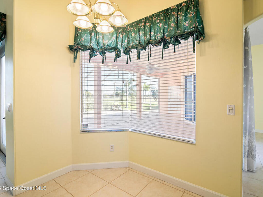 2567 Canterbury Circle, Suntree, FL 32955