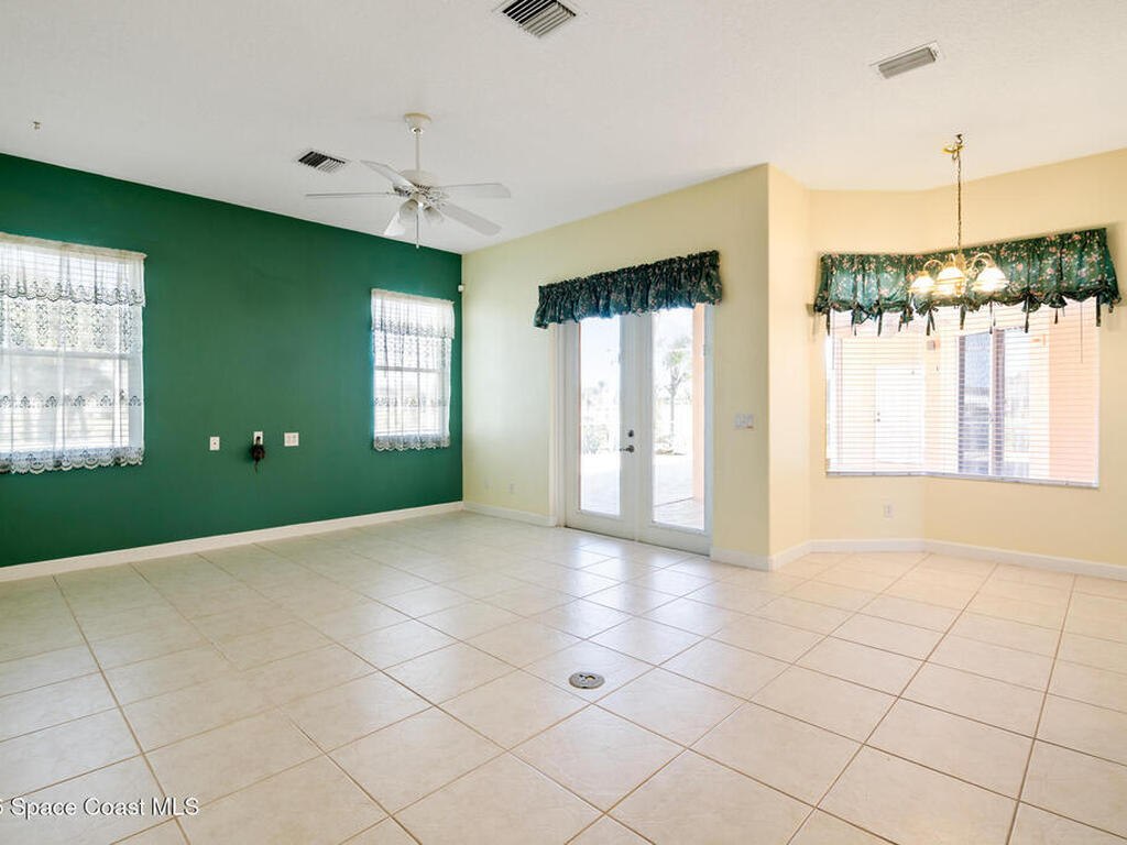 2567 Canterbury Circle, Suntree, FL 32955