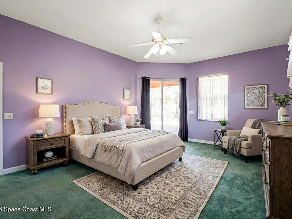 2567 Canterbury Circle, Suntree, FL 32955