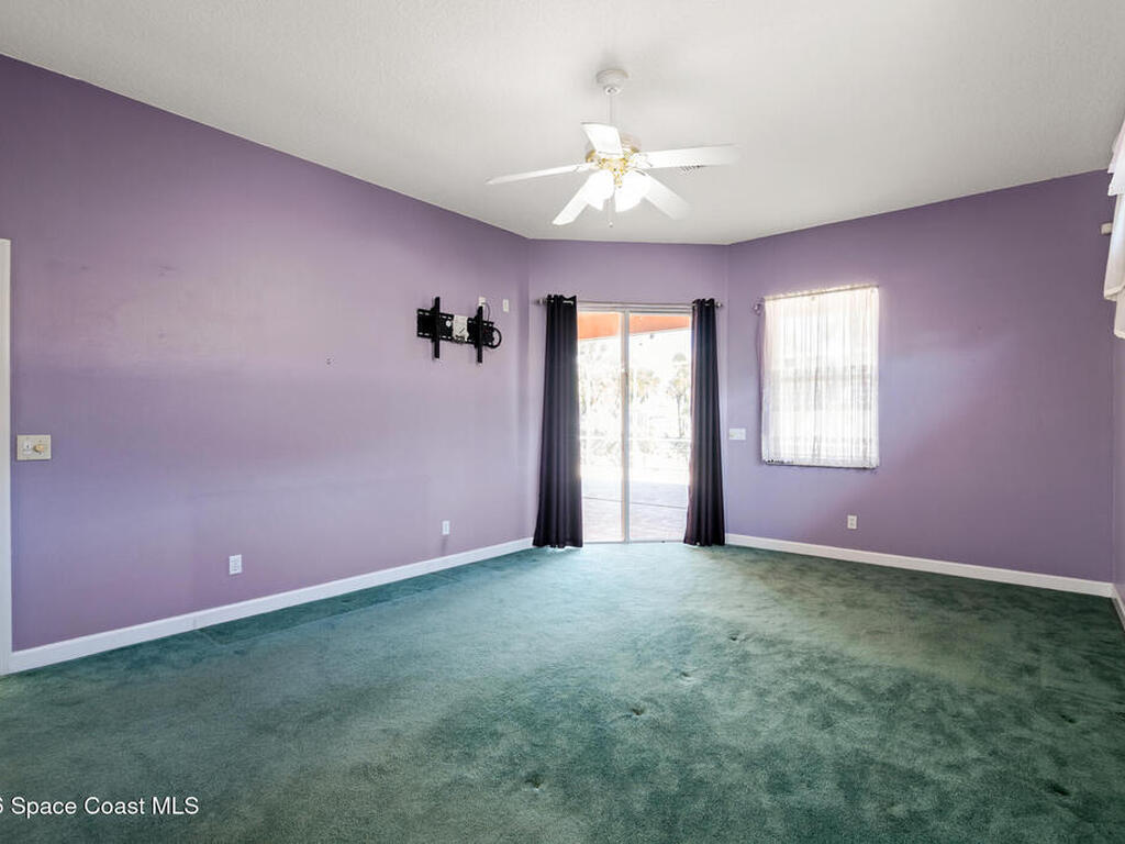 2567 Canterbury Circle, Suntree, FL 32955