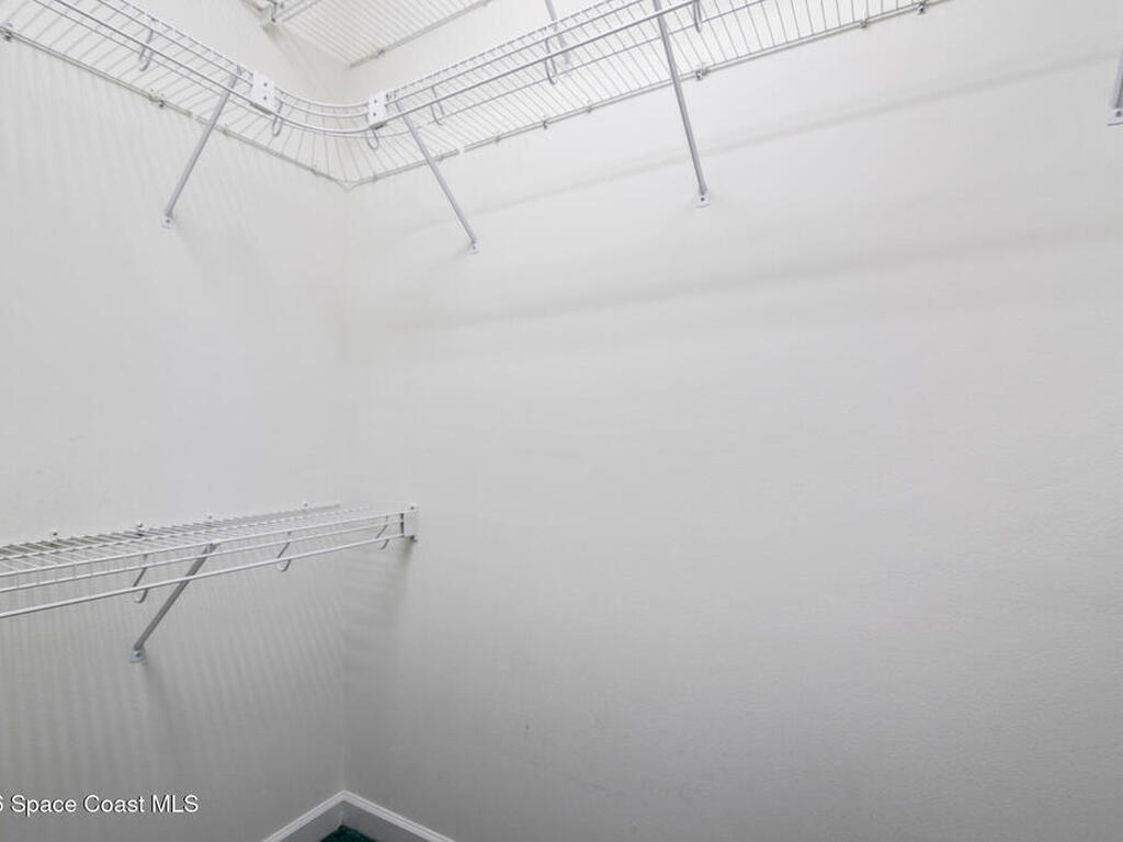 2567 Canterbury Circle, Suntree, FL 32955