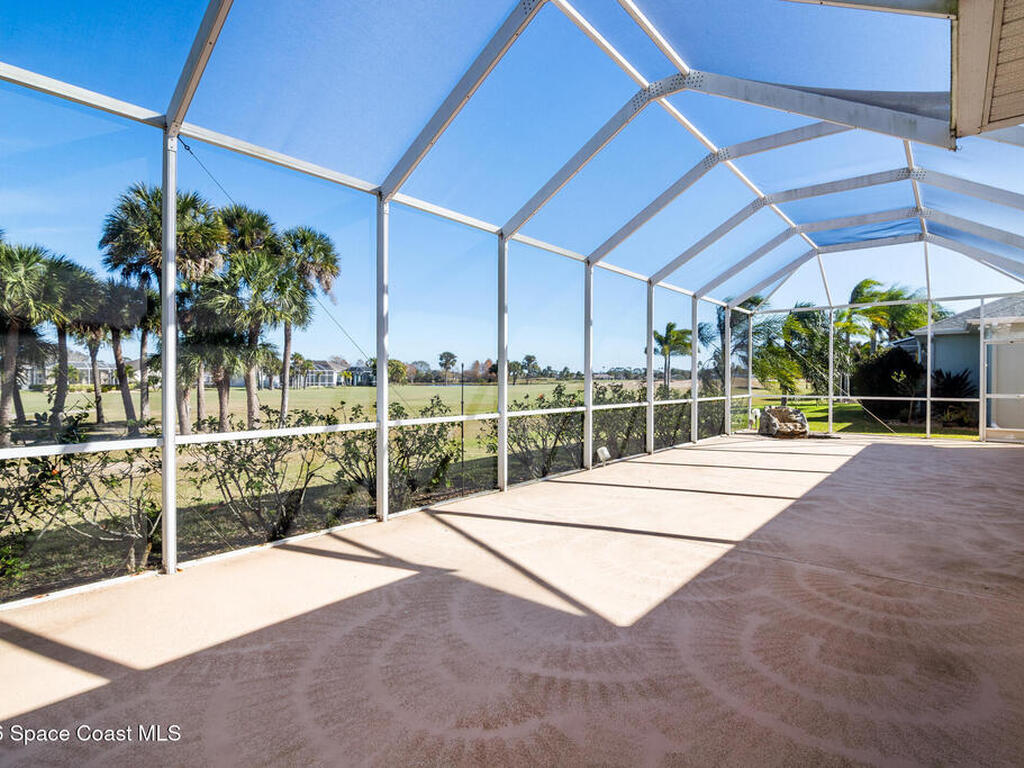 2567 Canterbury Circle, Suntree, FL 32955