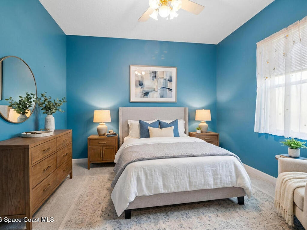 2567 Canterbury Circle, Suntree, FL 32955