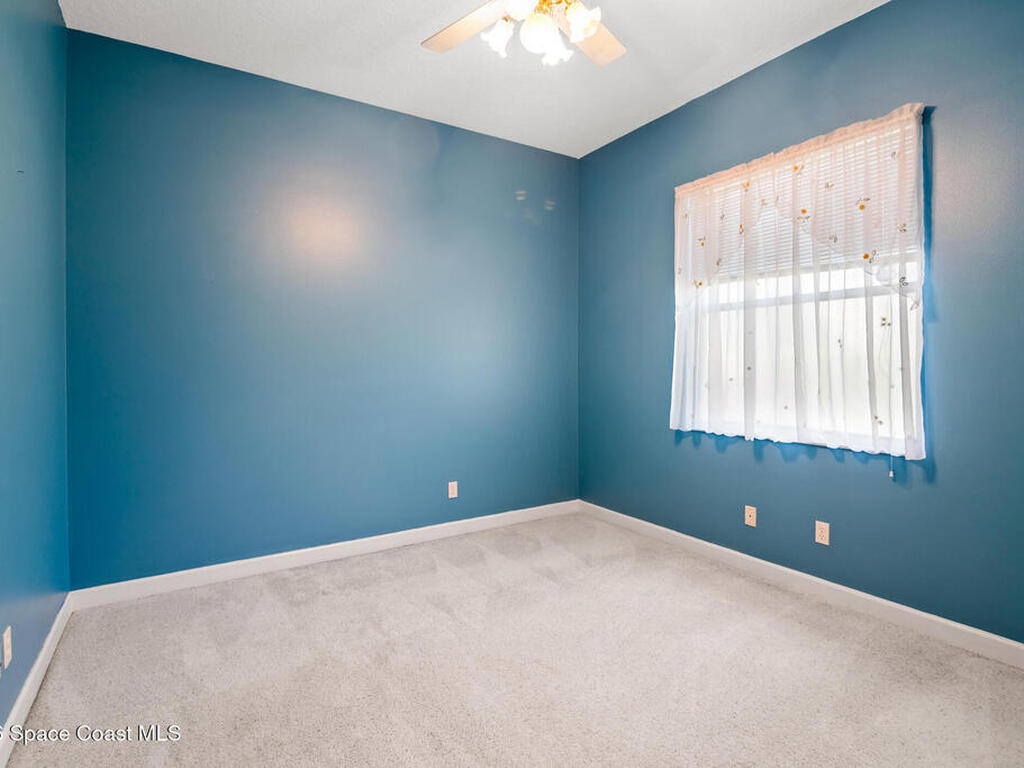 2567 Canterbury Circle, Suntree, FL 32955