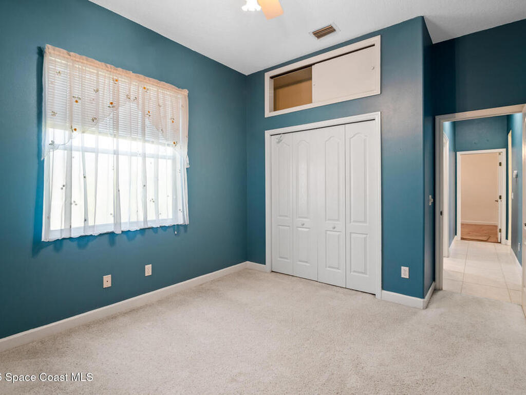 2567 Canterbury Circle, Suntree, FL 32955