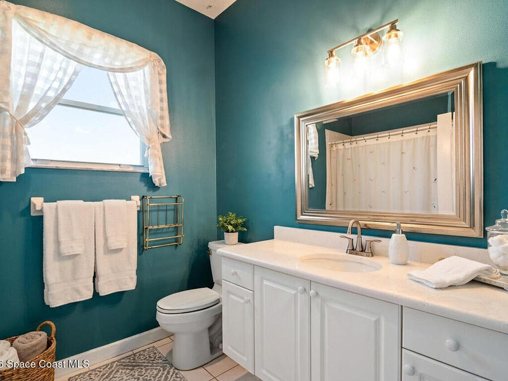 2567 Canterbury Circle, Suntree, FL 32955