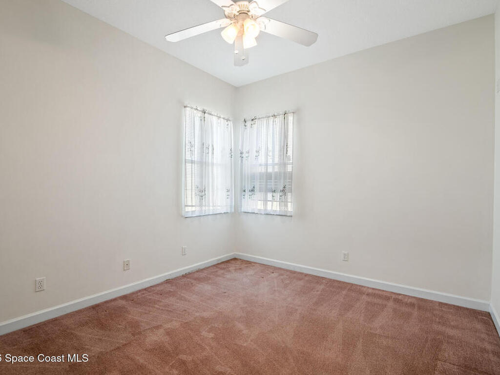 2567 Canterbury Circle, Suntree, FL 32955