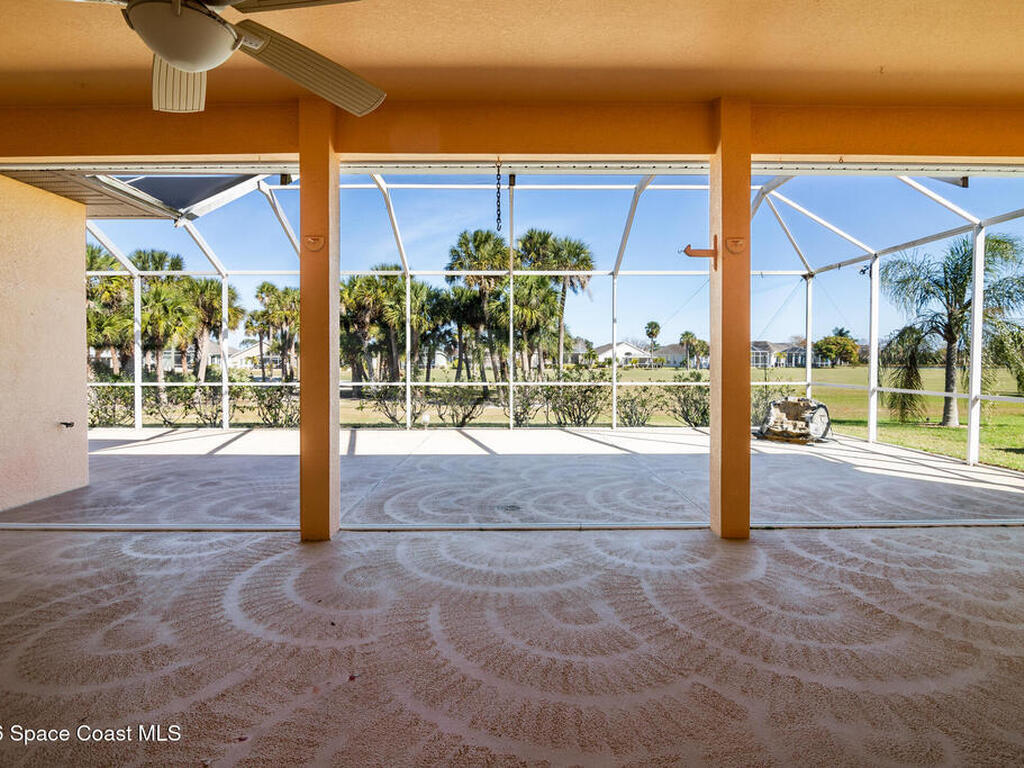 2567 Canterbury Circle, Suntree, FL 32955