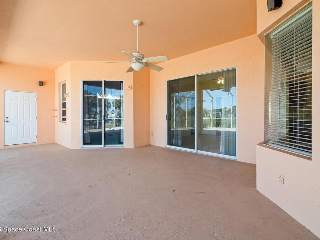 2567 Canterbury Circle, Suntree, FL 32955