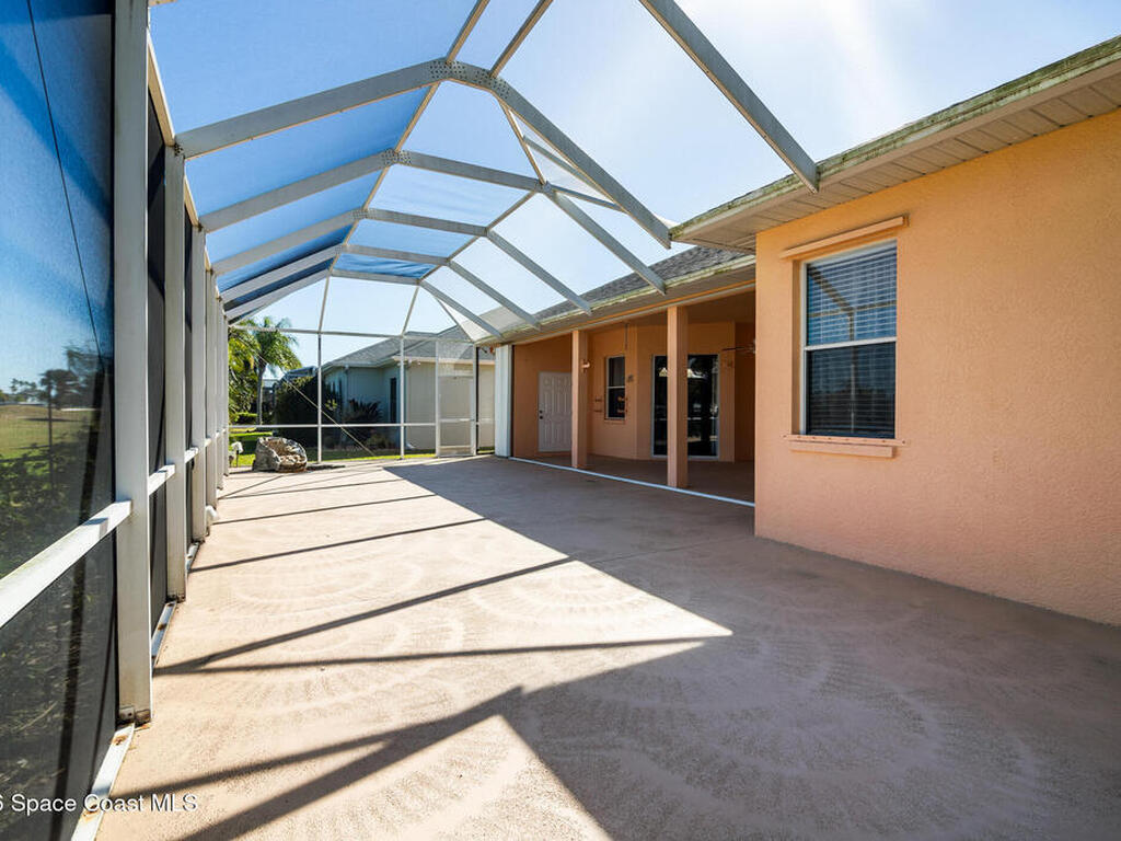 2567 Canterbury Circle, Suntree, FL 32955