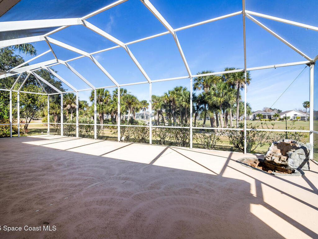 2567 Canterbury Circle, Suntree, FL 32955