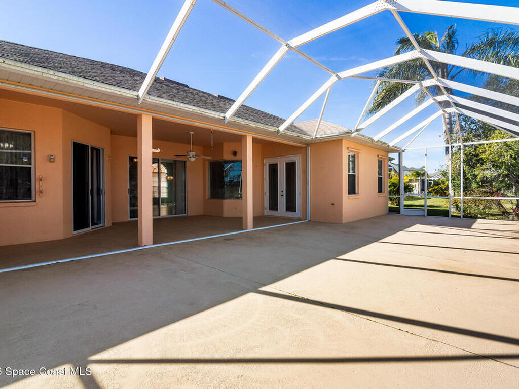 2567 Canterbury Circle, Suntree, FL 32955