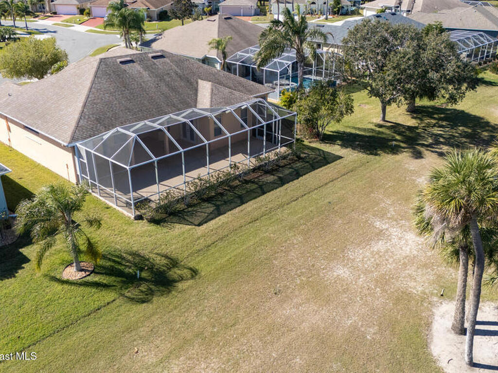 2567 Canterbury Circle, Suntree, FL 32955