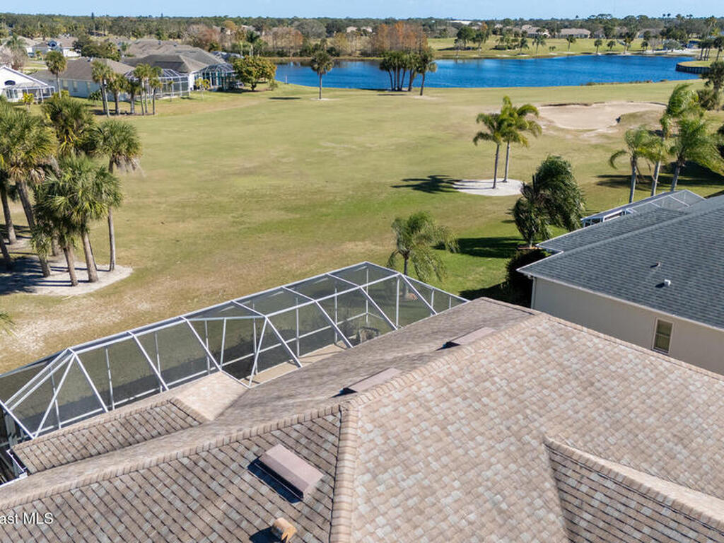 2567 Canterbury Circle, Suntree, FL 32955