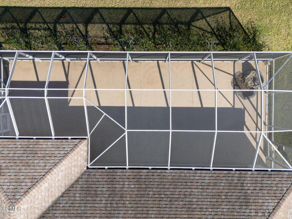 2567 Canterbury Circle, Suntree, FL 32955