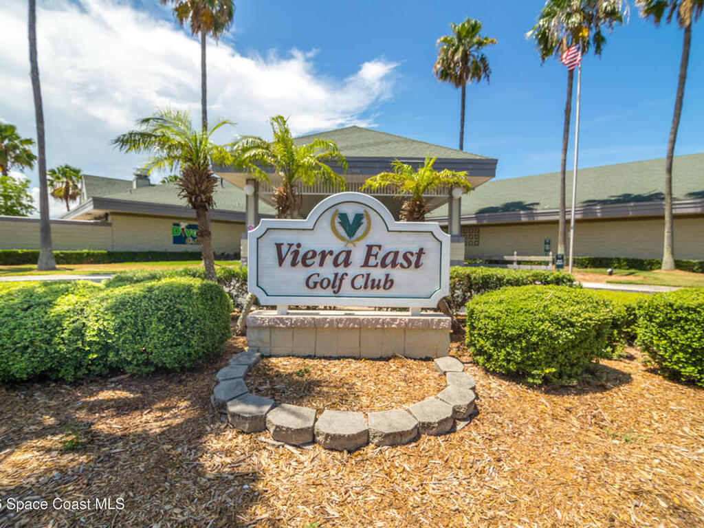 2567 Canterbury Circle, Suntree, FL 32955