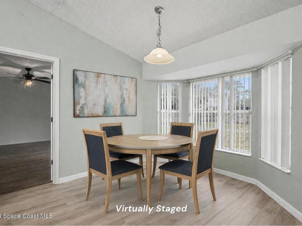 722 Geary Street, Palm Bay, FL 32908