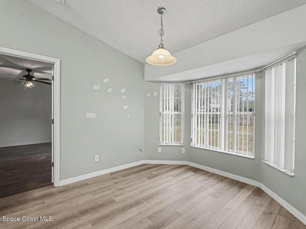 722 Geary Street, Palm Bay, FL 32908