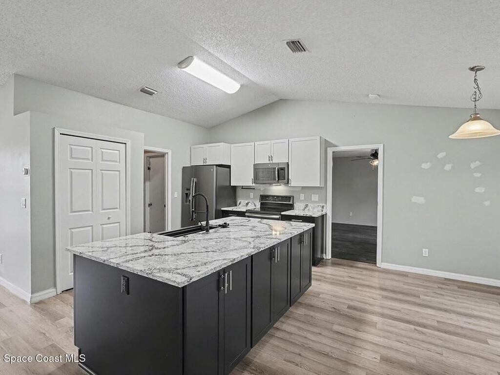 722 Geary Street, Palm Bay, FL 32908