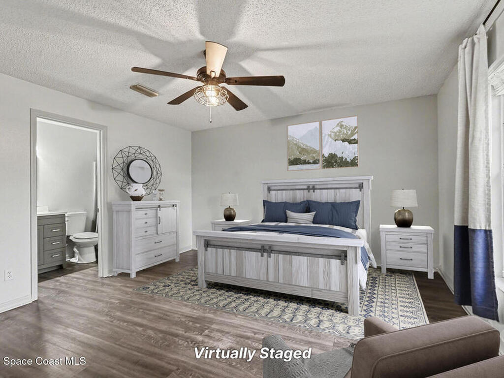 722 Geary Street, Palm Bay, FL 32908