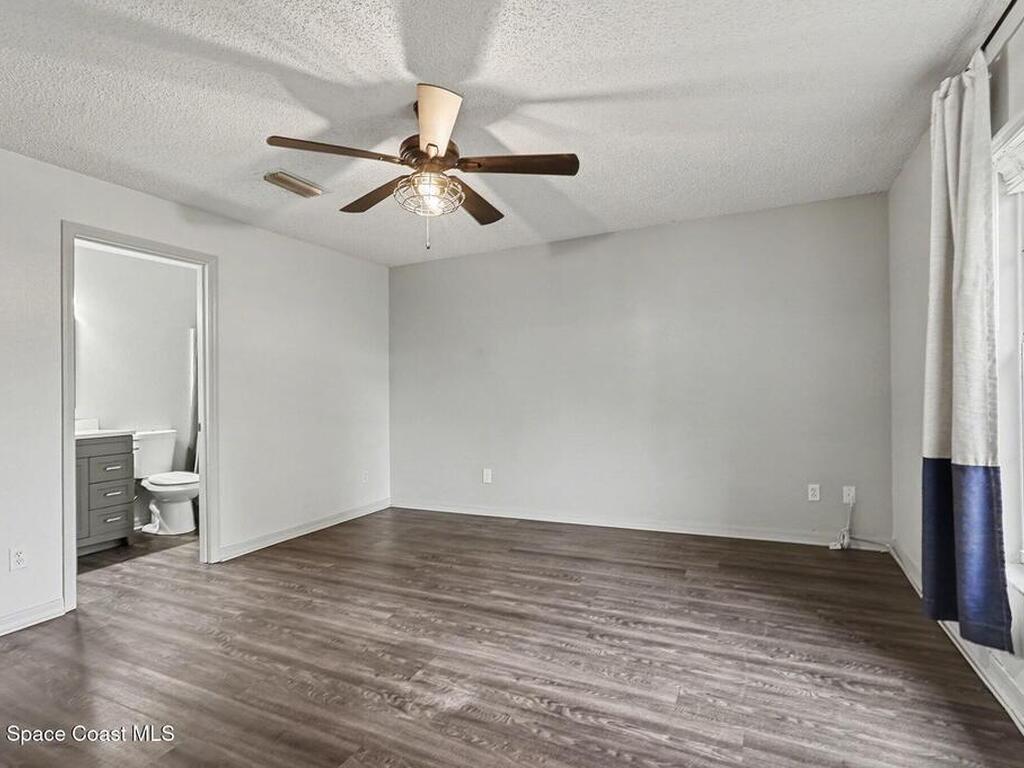 722 Geary Street, Palm Bay, FL 32908