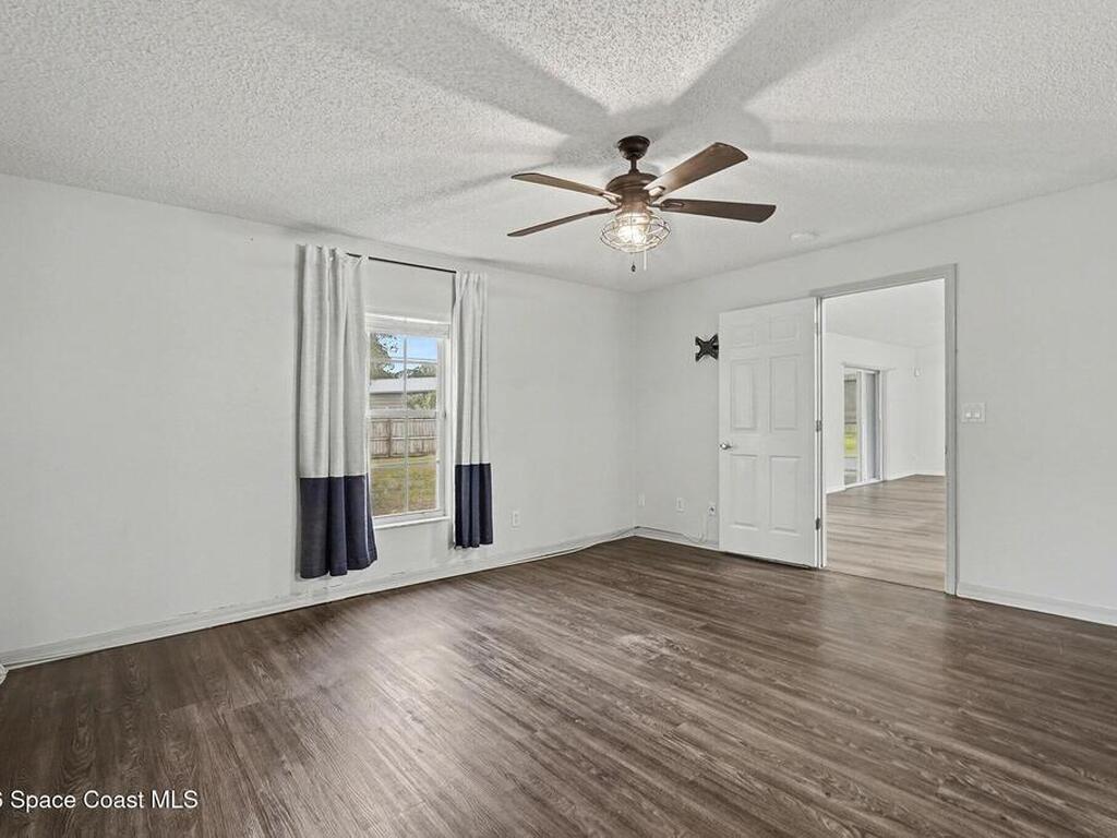 722 Geary Street, Palm Bay, FL 32908