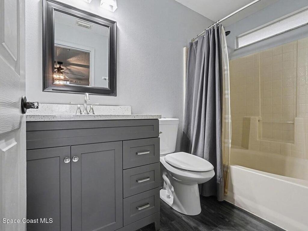 722 Geary Street, Palm Bay, FL 32908