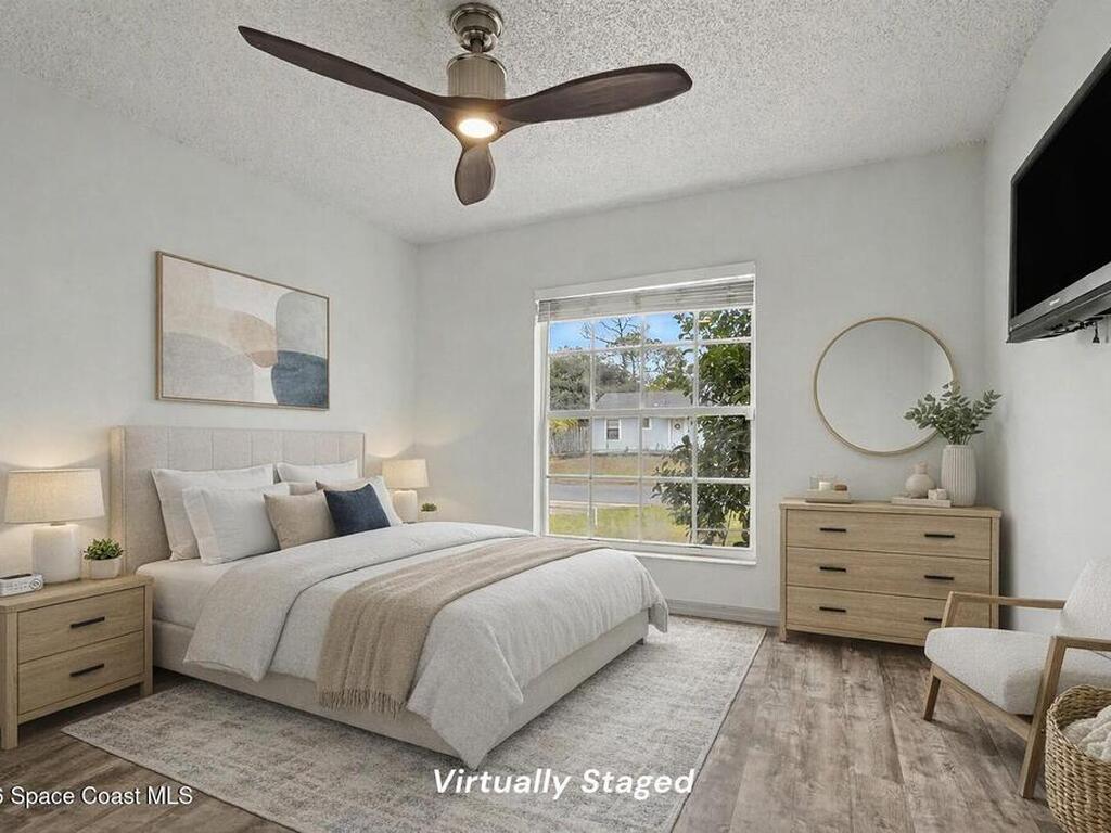 722 Geary Street, Palm Bay, FL 32908