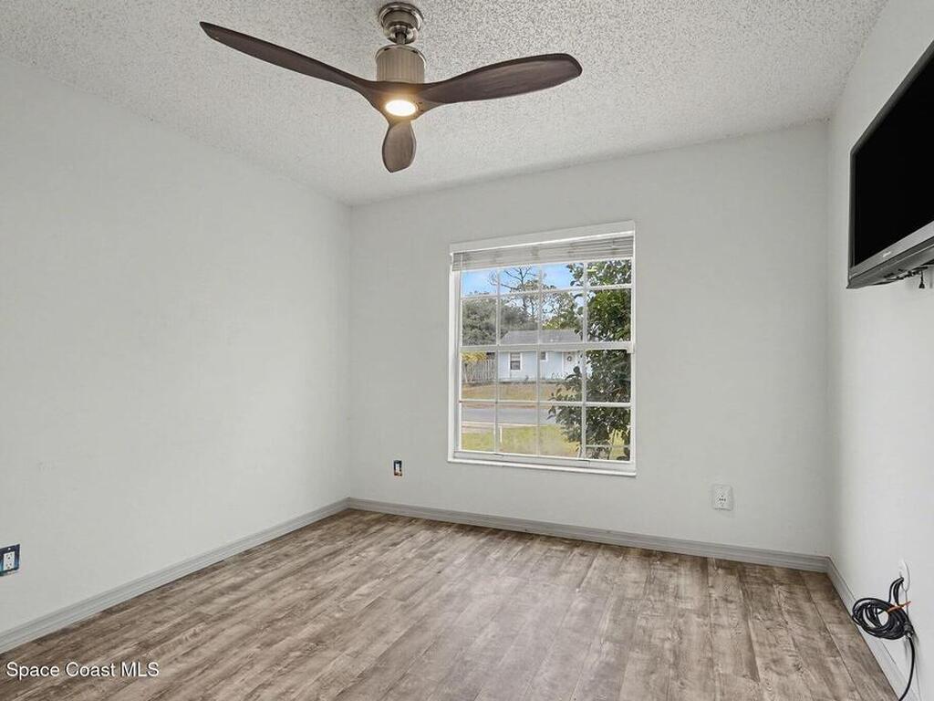 722 Geary Street, Palm Bay, FL 32908